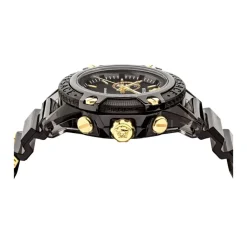 Icon Active Chronograph