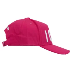 Icon Cappellino da baseball con chiusura a fibbia