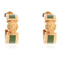 Icon Earrings