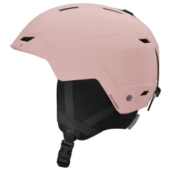 ICON LT