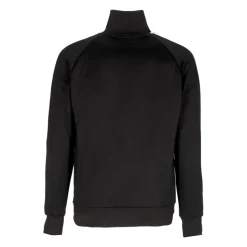 Iconic T7 Track Jacket Pt