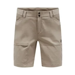 Iconiq Shorts