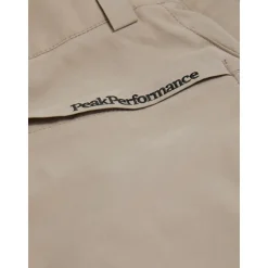 Iconiq Shorts