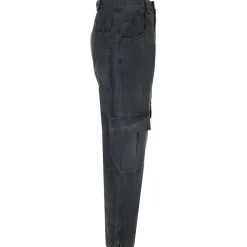 Imbianchino trousers