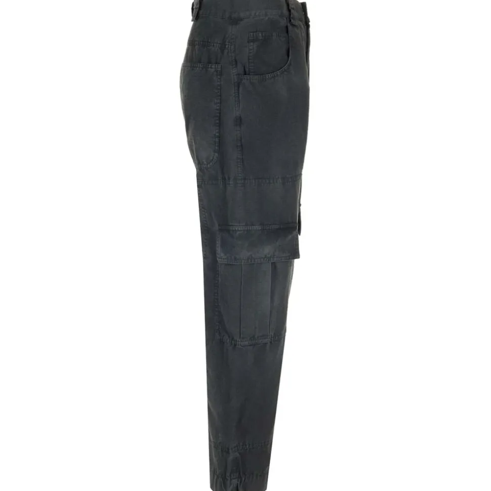 Imbianchino trousers