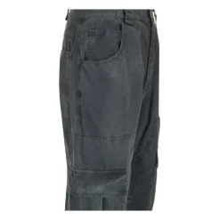 Imbianchino trousers