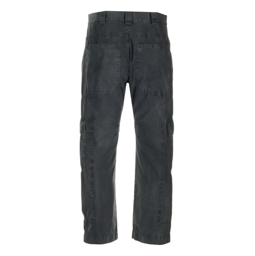 Imbianchino trousers