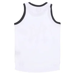 Imprint Mesh Tank