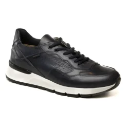 Incanto Sneaker