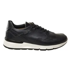 Incanto Sneaker