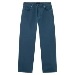 Indigo Jeans Indigo Loose Fit