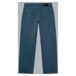 Indigo Jeans Indigo Loose Fit