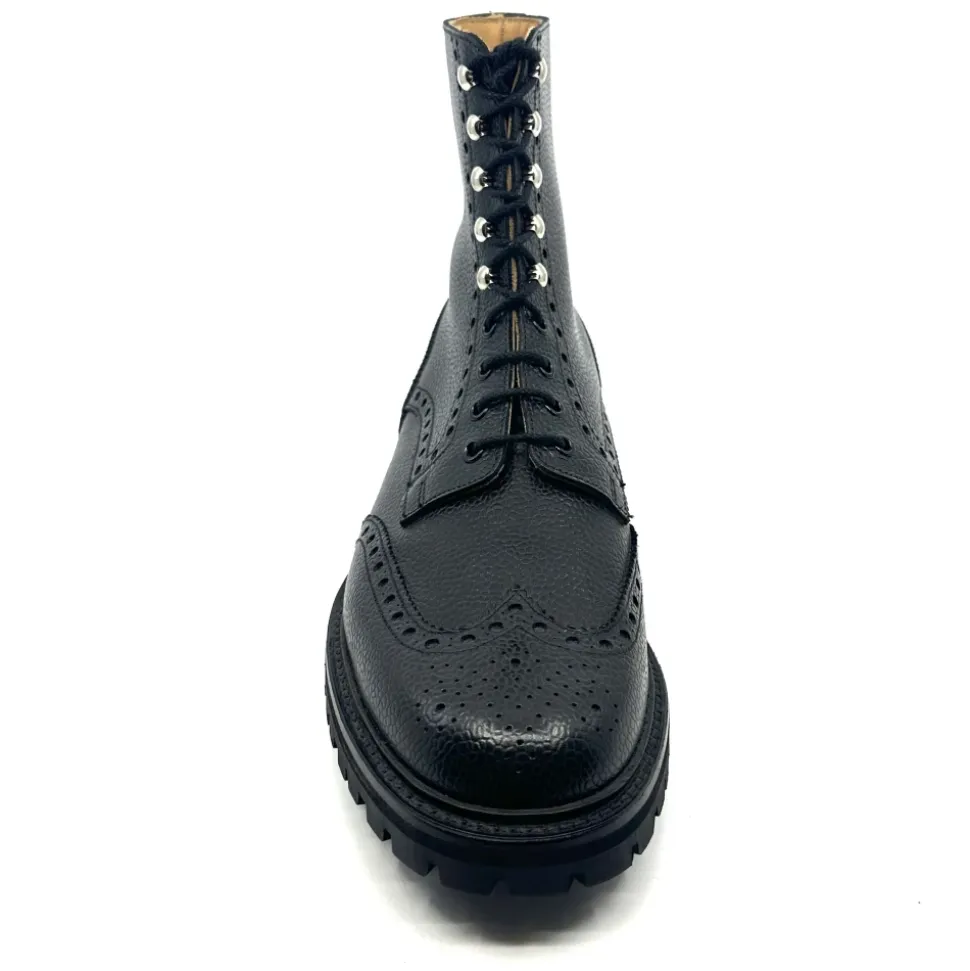 Islay Boots