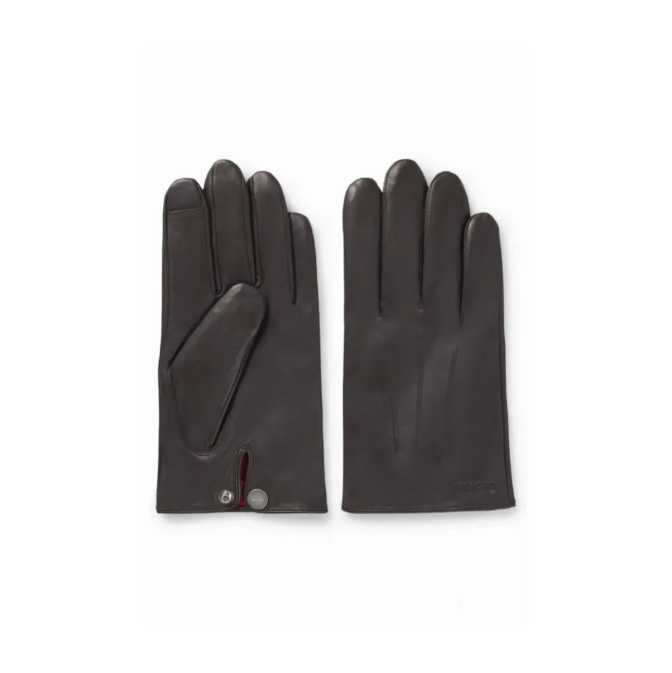 Jaan Gloves