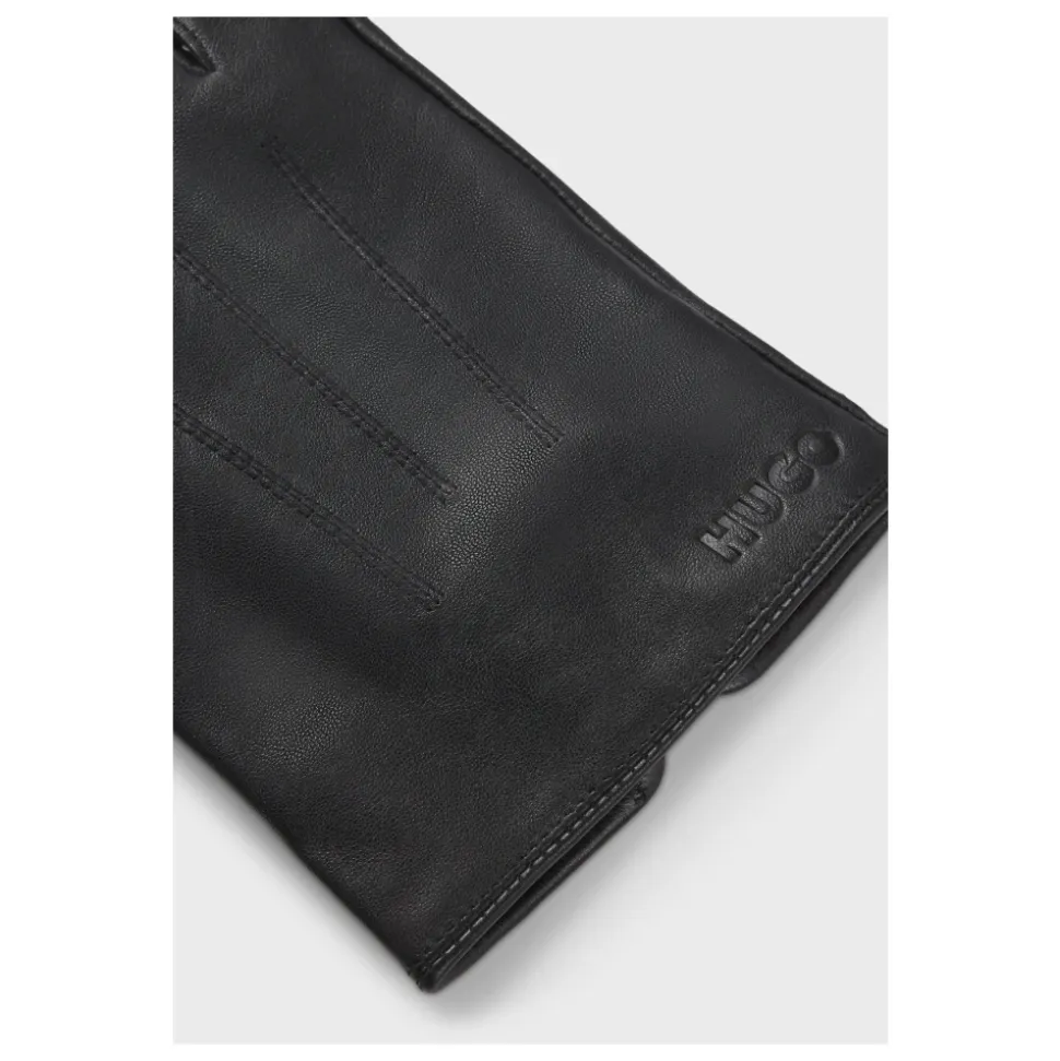 Jaan Gloves