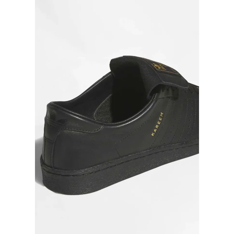 Jabbar Low