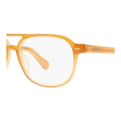 JAC139 Optical Frame