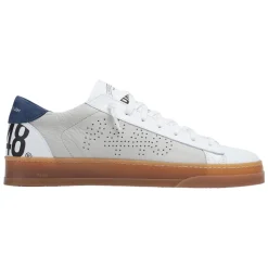 Jack Tide Sneaker