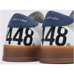 Jack Tide Sneaker
