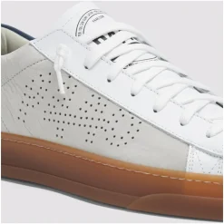 Jack Tide Sneaker