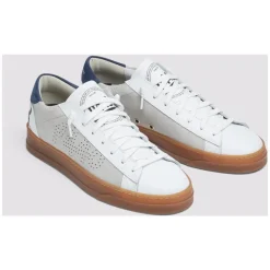 Jack Tide Sneaker