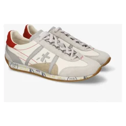 Jackyx 25 Sneaker