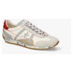 Jackyx 25 Sneaker