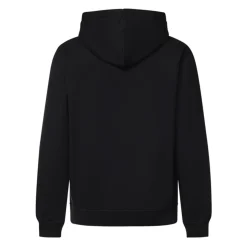 JACQUEMUS Sweaters