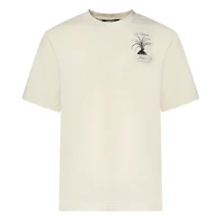 JACQUEMUS T-shirts and Polos
