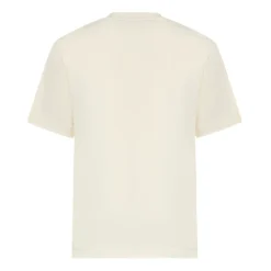 JACQUEMUS T-shirts and Polos