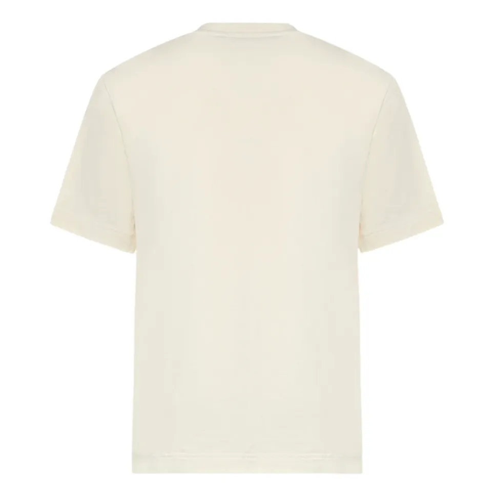 JACQUEMUS T-shirts and Polos