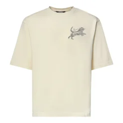 JACQUEMUS T-shirts and Polos