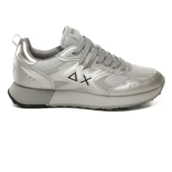 Jaki 2.0 Sneaker