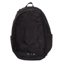 JAM ELEMENT BACKPACK
