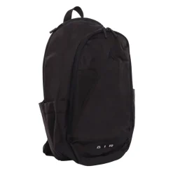 JAM ELEMENT BACKPACK