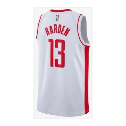 James Harden 13 Swingman Jersey