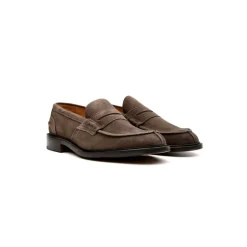 James Loafer