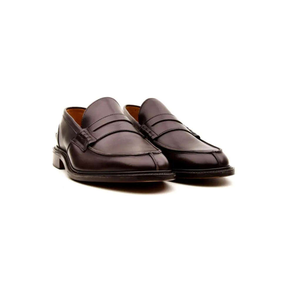 James Penny Loafer