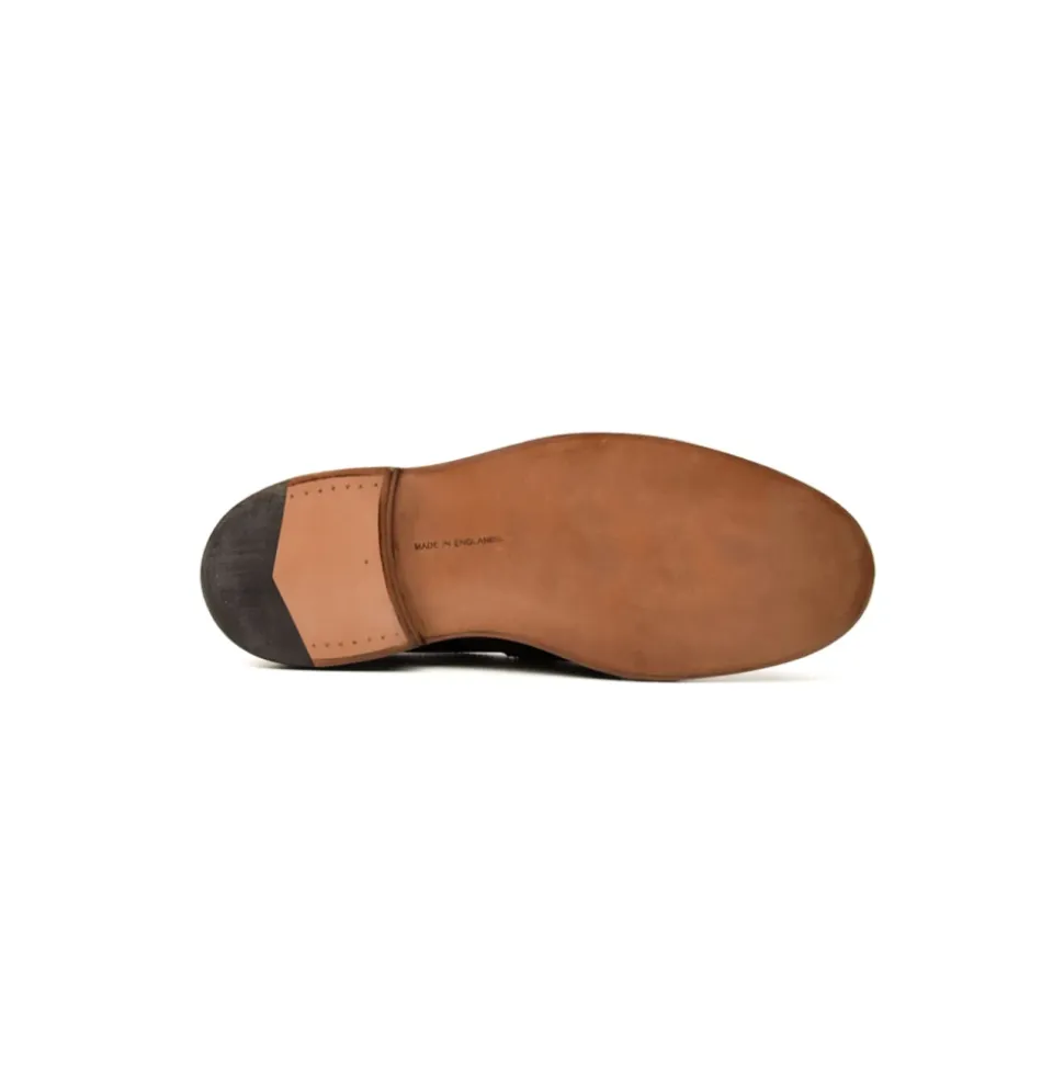 James Penny Loafer
