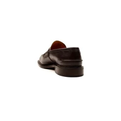 James Penny Loafer