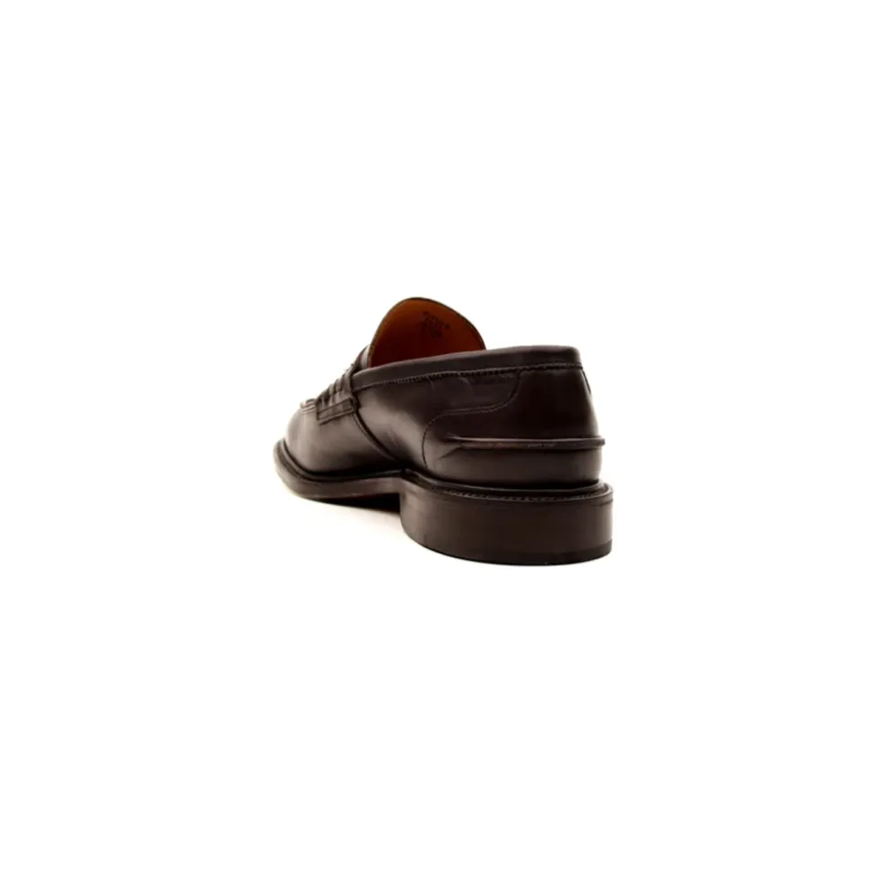 James Penny Loafer