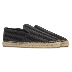Jan Slipper Espadrille