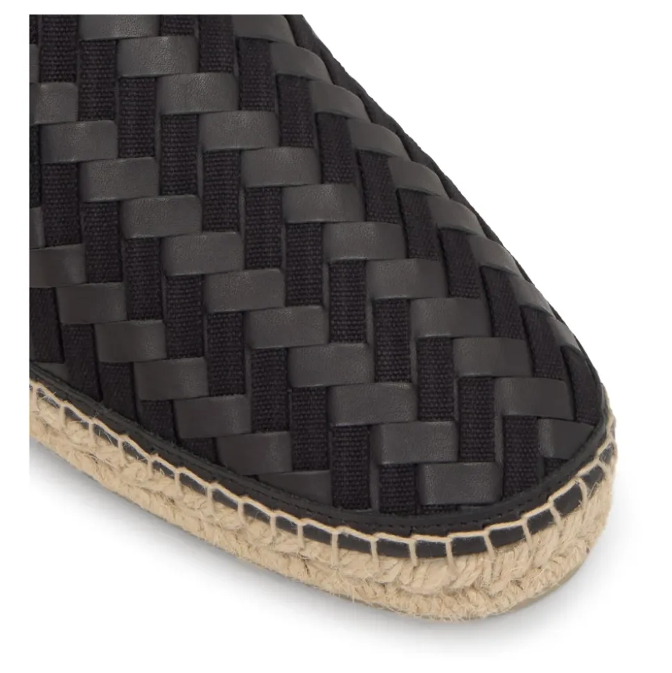 Jan Slipper Espadrille