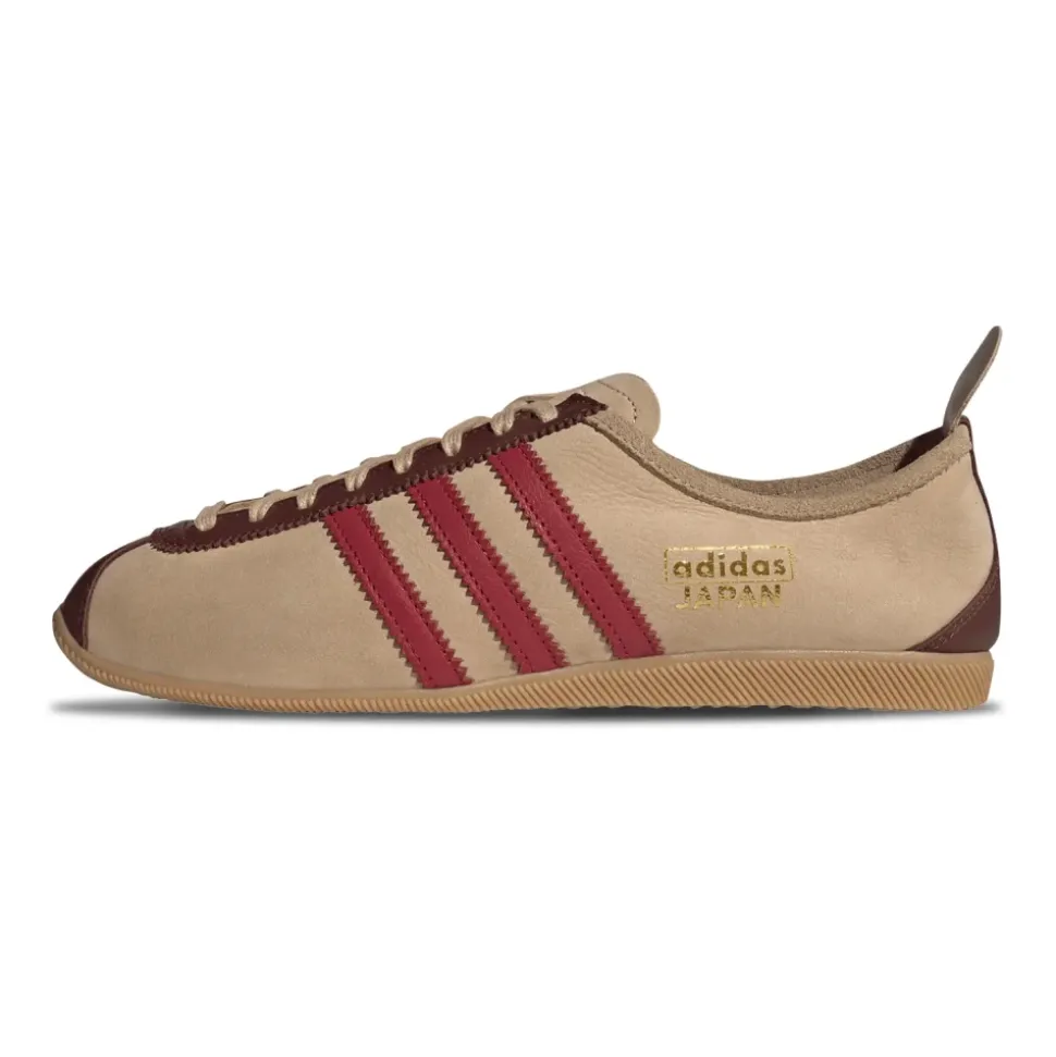 Japan Sneaker