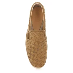 Java Espadrille