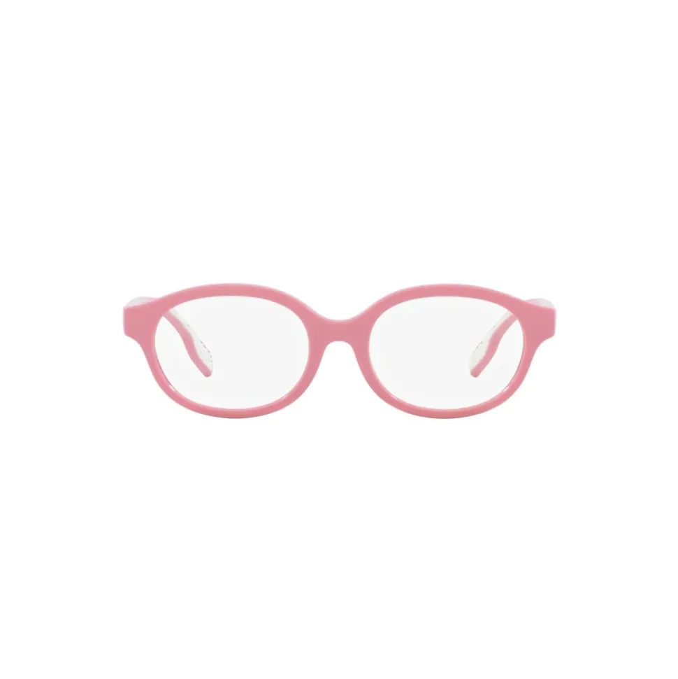 JB2004U Optical Frame