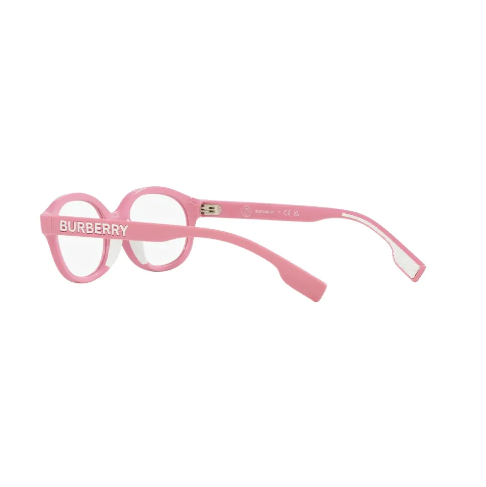 JB2004U Optical Frame