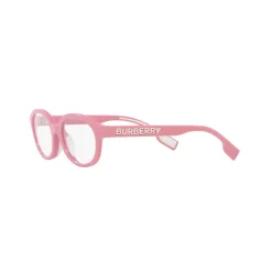 JB2004U Optical Frame