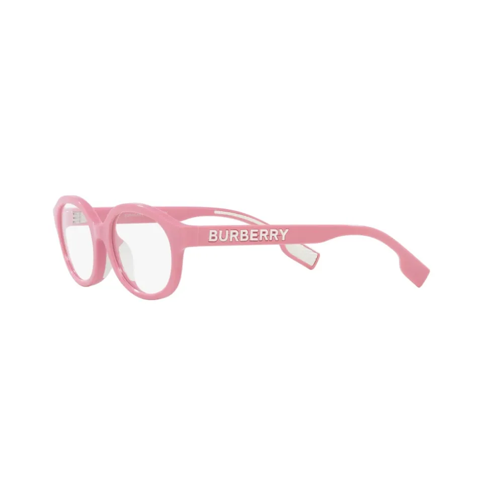 JB2004U Optical Frame