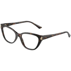 JC3011 Cat Eye Frame